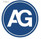 Logo AG Automakler Wiesbaden